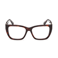 max&co, max&co eyewear, max&co optical glasses, xeyes sunglass shop, women optical glasses, women frames, max&co prescription glasses, MO5213