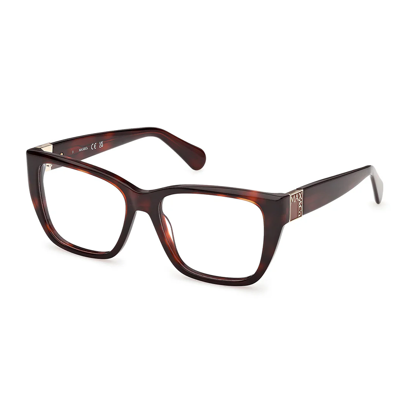 max&co, max&co eyewear, max&co optical glasses, xeyes sunglass shop, women optical glasses, women frames, max&co prescription glasses, MO5213