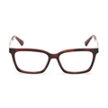 max&co, max&co eyewear, max&co optical glasses, xeyes sunglass shop, women optical glasses, women frames, max&co prescription glasses, MO5220