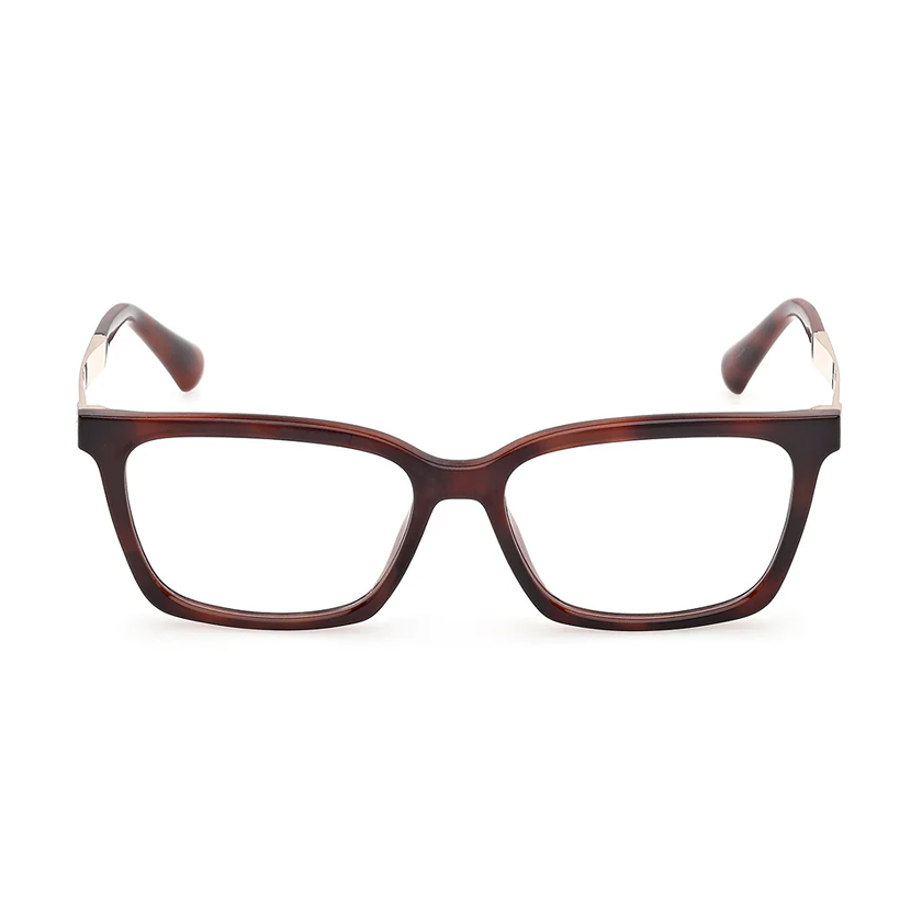 max&co, max&co eyewear, max&co optical glasses, xeyes sunglass shop, women optical glasses, women frames, max&co prescription glasses, MO5220