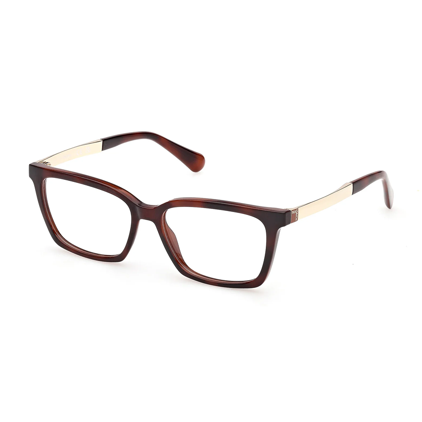 max&co, max&co eyewear, max&co optical glasses, xeyes sunglass shop, women optical glasses, women frames, max&co prescription glasses, MO5220