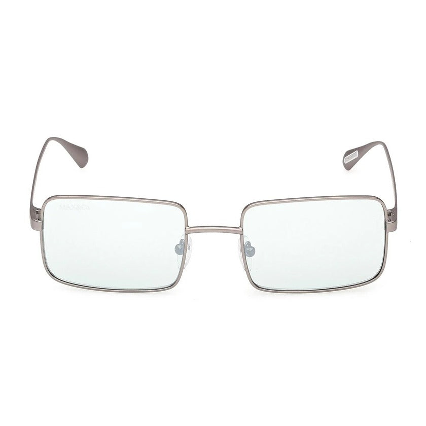 max&co, max&co eyewear, plastic sunglasses, women sunglasses, max&co sunglasses, xeyes sunglass shop, fashion, fashion sunglasses, square sunglasses, mo0160