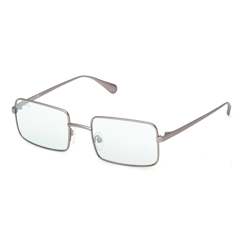 max&co, max&co eyewear, plastic sunglasses, women sunglasses, max&co sunglasses, xeyes sunglass shop, fashion, fashion sunglasses, square sunglasses, mo0160