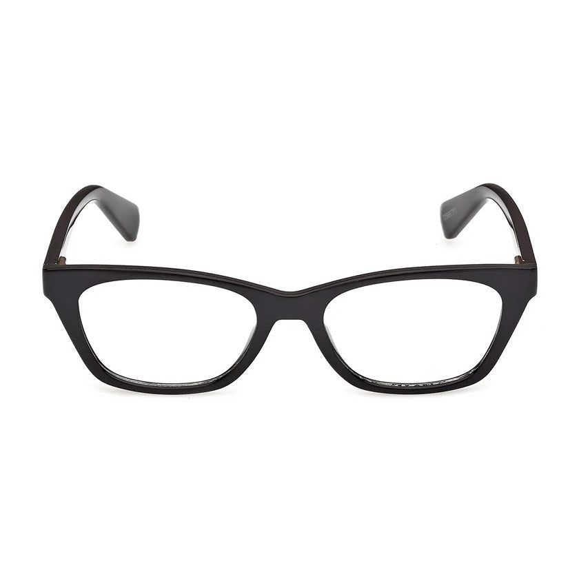 max&co, max&co eyewear, max&co optical glasses, xeyes sunglass shop, women optical glasses, women frames, max&co prescription glasses, MO5212
