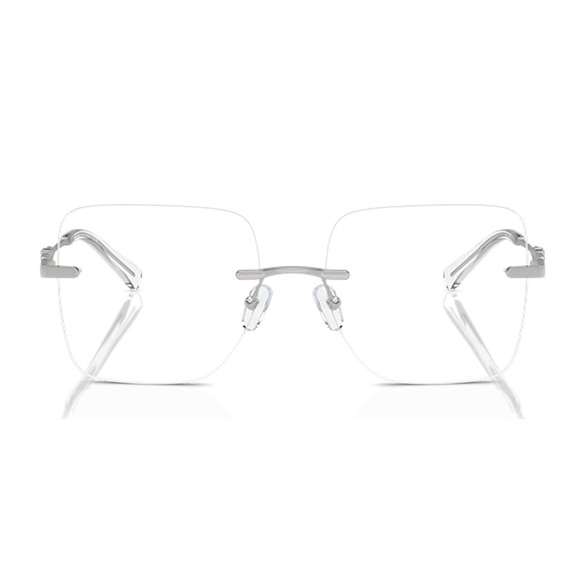 michael kors, michael kors eyewear, michael kors optical glasses, xeyes sunglass shop, luxury glasses, women optical glasses, mk3078 giverny