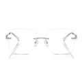 michael kors, michael kors eyewear, michael kors optical glasses, xeyes sunglass shop, luxury glasses, women optical glasses, mk3078 giverny