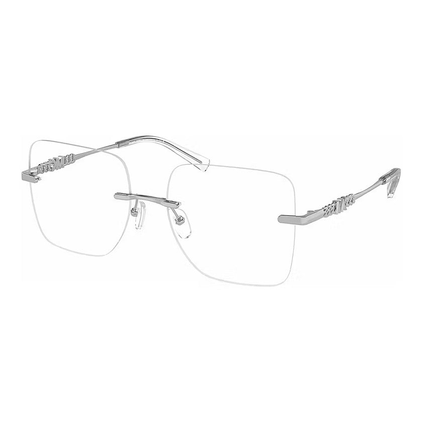 michael kors, michael kors eyewear, michael kors optical glasses, xeyes sunglass shop, luxury glasses, women optical glasses, mk3078 giverny