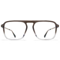 mykita, mykita eyewear, mykita optical glasses, xeyes sunglass shop, mykita prescription glasses, men optical glasses, women optical glasses, mykita sonu