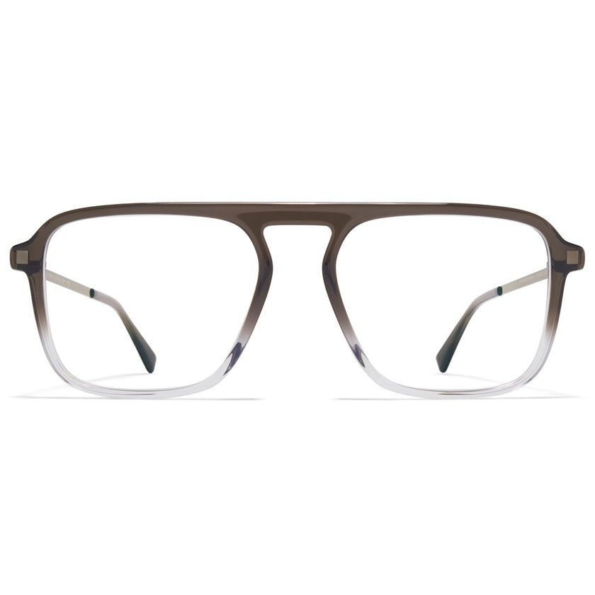 mykita, mykita eyewear, mykita optical glasses, xeyes sunglass shop, mykita prescription glasses, men optical glasses, women optical glasses, mykita sonu