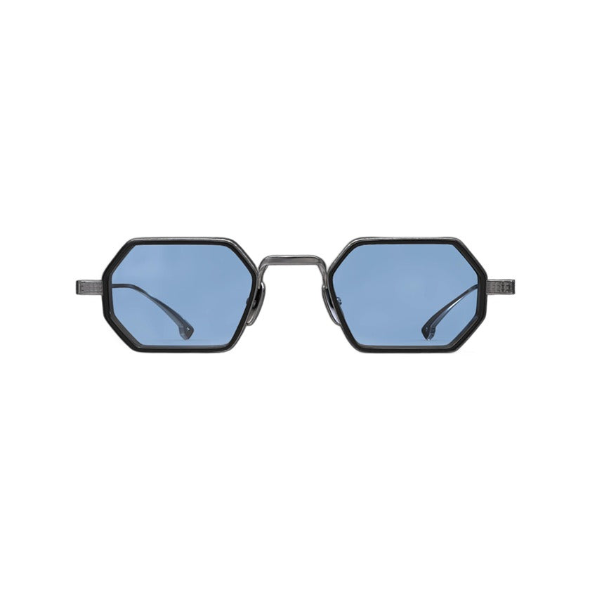philippe v, philippe v sunglasses, philippe v eyewear, xeyes sunglass shop, luxury sunglasses, men sunglasses, women sunglasses, titanium sunglasses, photochromic lenses, philippe v n19
