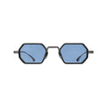 philippe v, philippe v sunglasses, philippe v eyewear, xeyes sunglass shop, luxury sunglasses, men sunglasses, women sunglasses, titanium sunglasses, photochromic lenses, philippe v n19
