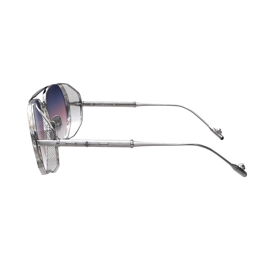 philippe v, philippe v sunglasses, philippe v eyewear, xeyes sunglass shop, luxury sunglasses, men sunglasses, women sunglasses, titanium sunglasses, glasses with side shields, philippe V n7.2