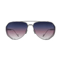 philippe v, philippe v sunglasses, philippe v eyewear, xeyes sunglass shop, luxury sunglasses, men sunglasses, women sunglasses, titanium sunglasses, glasses with side shields, philippe V n7.2