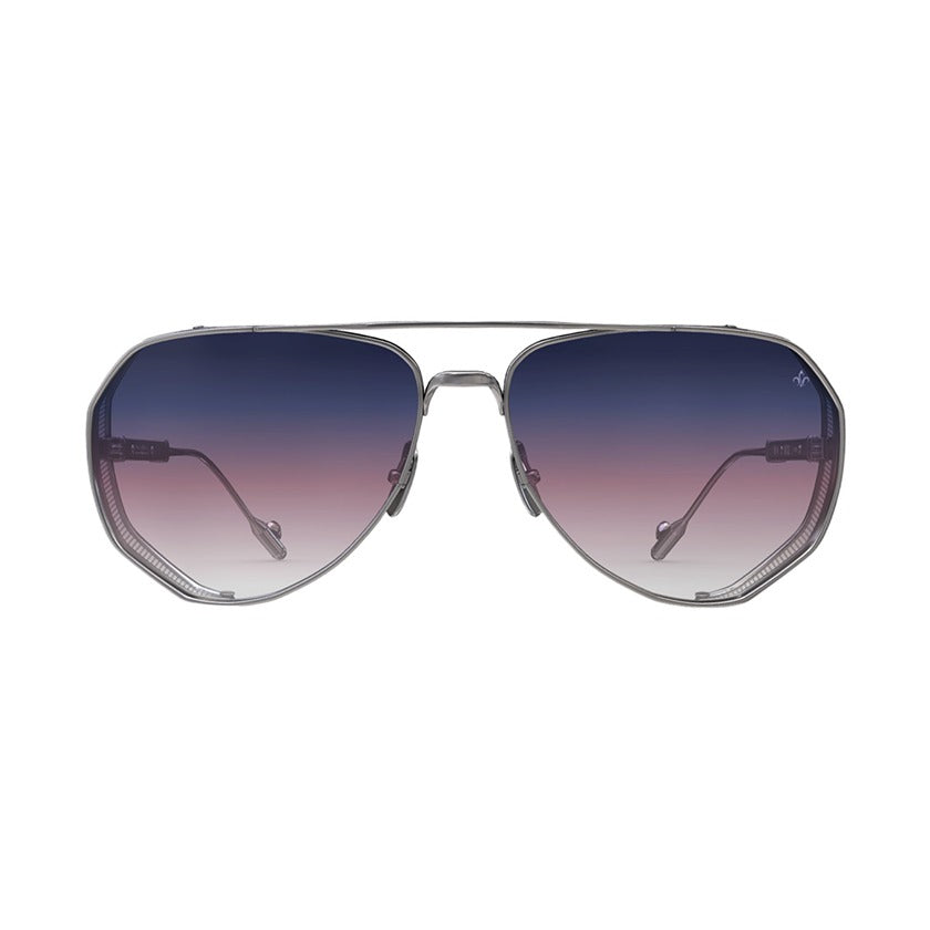 philippe v, philippe v sunglasses, philippe v eyewear, xeyes sunglass shop, luxury sunglasses, men sunglasses, women sunglasses, titanium sunglasses, glasses with side shields, philippe V n7.2