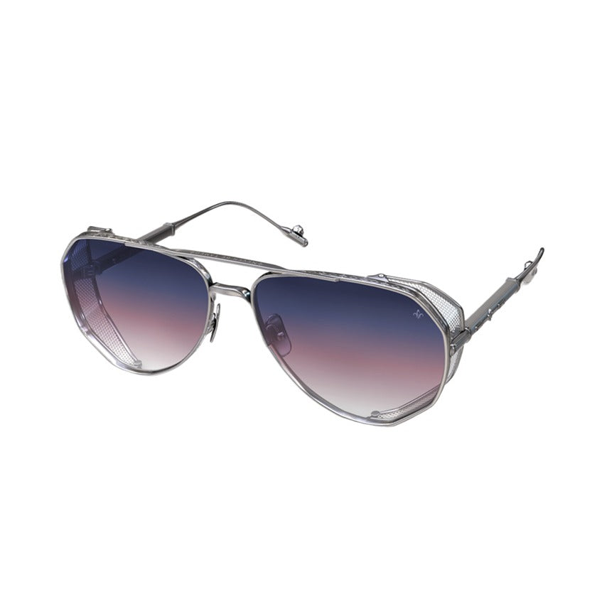 philippe v, philippe v sunglasses, philippe v eyewear, xeyes sunglass shop, luxury sunglasses, men sunglasses, women sunglasses, titanium sunglasses, glasses with side shields, philippe V n7.2