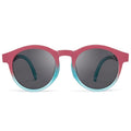 nano, nano eyewear, nano sunglasses, xeyes sunglass shop, girls sunglasses, round sunglasses, kids sunglasses, nano kids sunglasses, nano voyager sunglasses, ns76351
