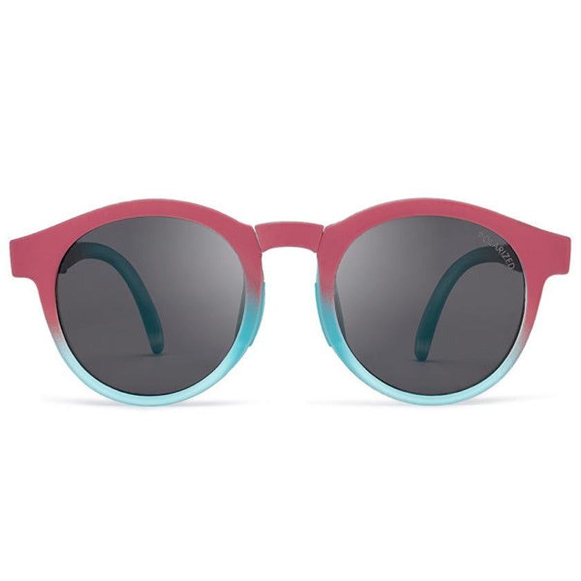 nano, nano eyewear, nano sunglasses, xeyes sunglass shop, girls sunglasses, round sunglasses, kids sunglasses, nano kids sunglasses, nano voyager sunglasses, ns76351