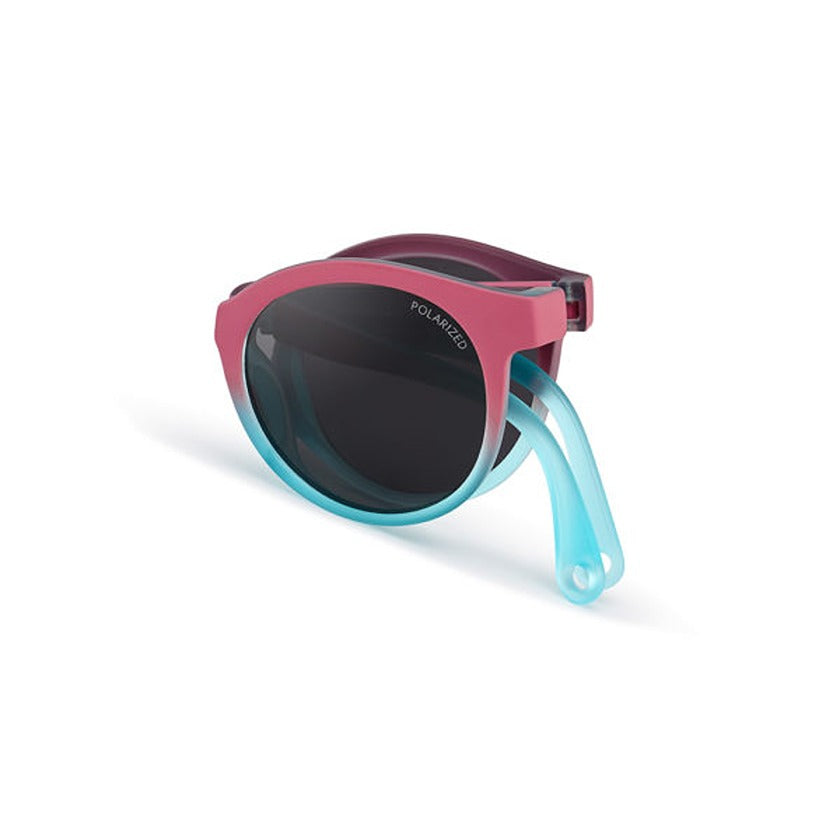 nano, nano eyewear, nano sunglasses, xeyes sunglass shop, girls sunglasses, round sunglasses, kids sunglasses, nano kids sunglasses, nano voyager sunglasses, ns76351