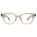 garrett leight opticals, garrett leight eyewear, xeyes sunglass shop, acetate eyeglasses, fashion glasses, men optical glasses, women optical glasses, garrett leight naples