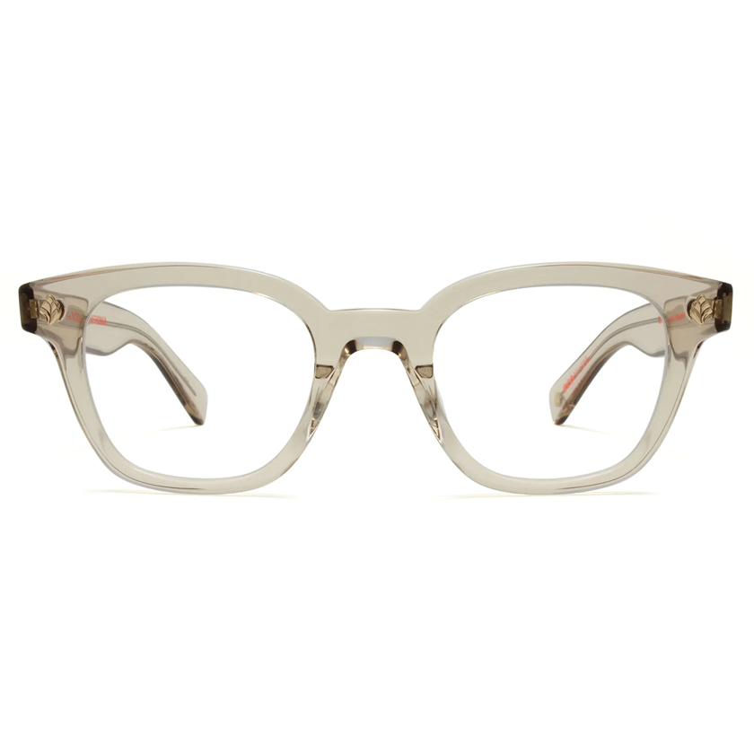garrett leight opticals, garrett leight eyewear, xeyes sunglass shop, acetate eyeglasses, fashion glasses, men optical glasses, women optical glasses, garrett leight naples