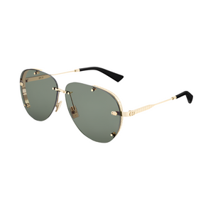 dior, dior eyewear, dior sunglasses, xeyes sunglass shop, rimless sunglasses, pilot sunglasses, men sunglasses women sunglasses, fashion, fashion sunglasses, luxury, luxury sunglasses, dior neodior a1u