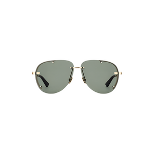 dior, dior eyewear, dior sunglasses, xeyes sunglass shop, rimless sunglasses, pilot sunglasses, men sunglasses women sunglasses, fashion, fashion sunglasses, luxury, luxury sunglasses, dior neodior a1u
