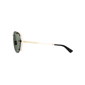 dior, dior eyewear, dior sunglasses, xeyes sunglass shop, rimless sunglasses, pilot sunglasses, men sunglasses women sunglasses, fashion, fashion sunglasses, luxury, luxury sunglasses, dior neodior a1u