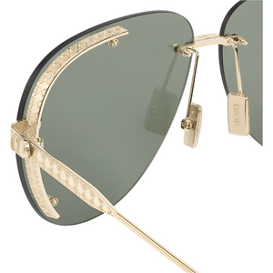 dior, dior eyewear, dior sunglasses, xeyes sunglass shop, rimless sunglasses, pilot sunglasses, men sunglasses women sunglasses, fashion, fashion sunglasses, luxury, luxury sunglasses, dior neodior a1u