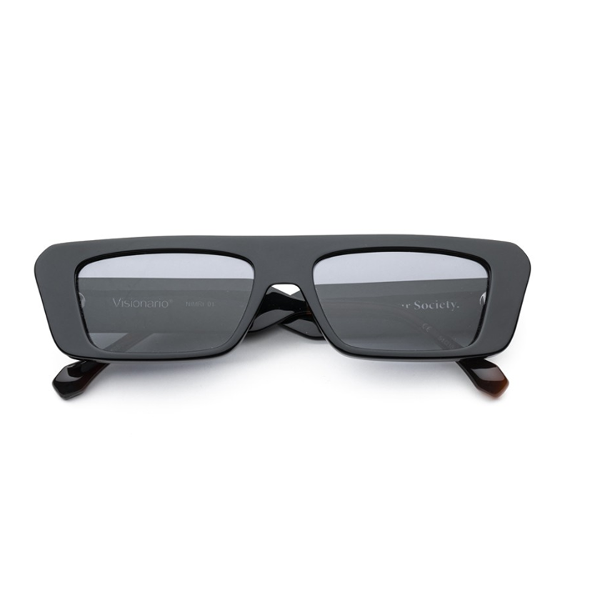 visionario, visionario eyewear, visionario sunglasses, xeyes sunglass shop, men sunglasses, women sunglasses, fashion sunglasses, visionario nimri