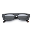 visionario, visionario eyewear, visionario sunglasses, xeyes sunglass shop, men sunglasses, women sunglasses, fashion sunglasses, visionario nimri