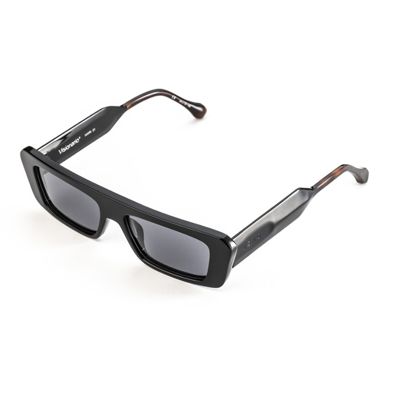 visionario, visionario eyewear, visionario sunglasses, xeyes sunglass shop, men sunglasses, women sunglasses, fashion sunglasses, visionario nimri