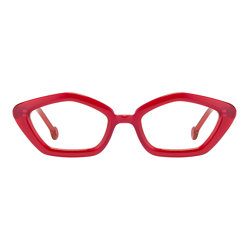 optical glasses, xeyes sunglass shop, l.a eyeworks, l.a optical glasses, buy optical glasses online, optical glasses cyprus, nuthatch la eyeworks