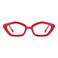 optical glasses, xeyes sunglass shop, l.a eyeworks, l.a optical glasses, buy optical glasses online, optical glasses cyprus, nuthatch la eyeworks