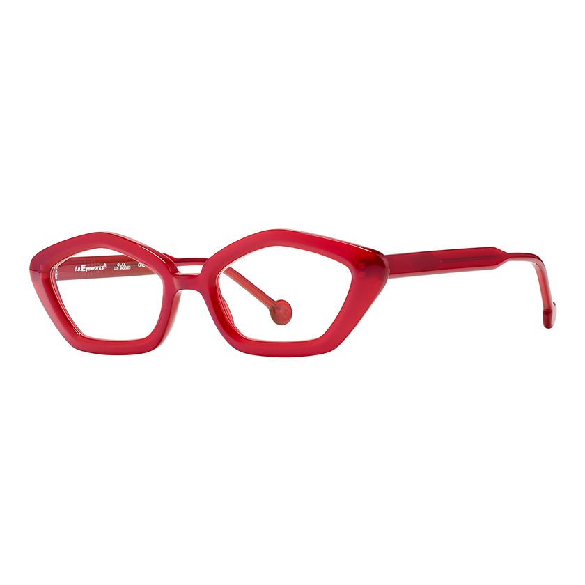 optical glasses, xeyes sunglass shop, l.a eyeworks, l.a optical glasses, buy optical glasses online, optical glasses cyprus, nuthatch la eyeworks
