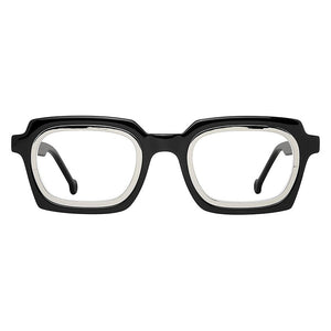 optical glasses, xeyes sunglass shop, l.a eyeworks, l.a optical glasses, buy optical glasses online, optical glasses cyprus, nyad black