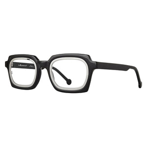 optical glasses, xeyes sunglass shop, l.a eyeworks, l.a optical glasses, buy optical glasses online, optical glasses cyprus, nyad black