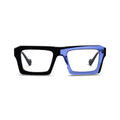 kreuzbergkinder, kreuzbergkinder eyewear, kreuzbergkinder optical glasses, xeyes optical, xeyes sunglass shop, women optical glasses, men optical glasses, nyke kreuzbergkinder