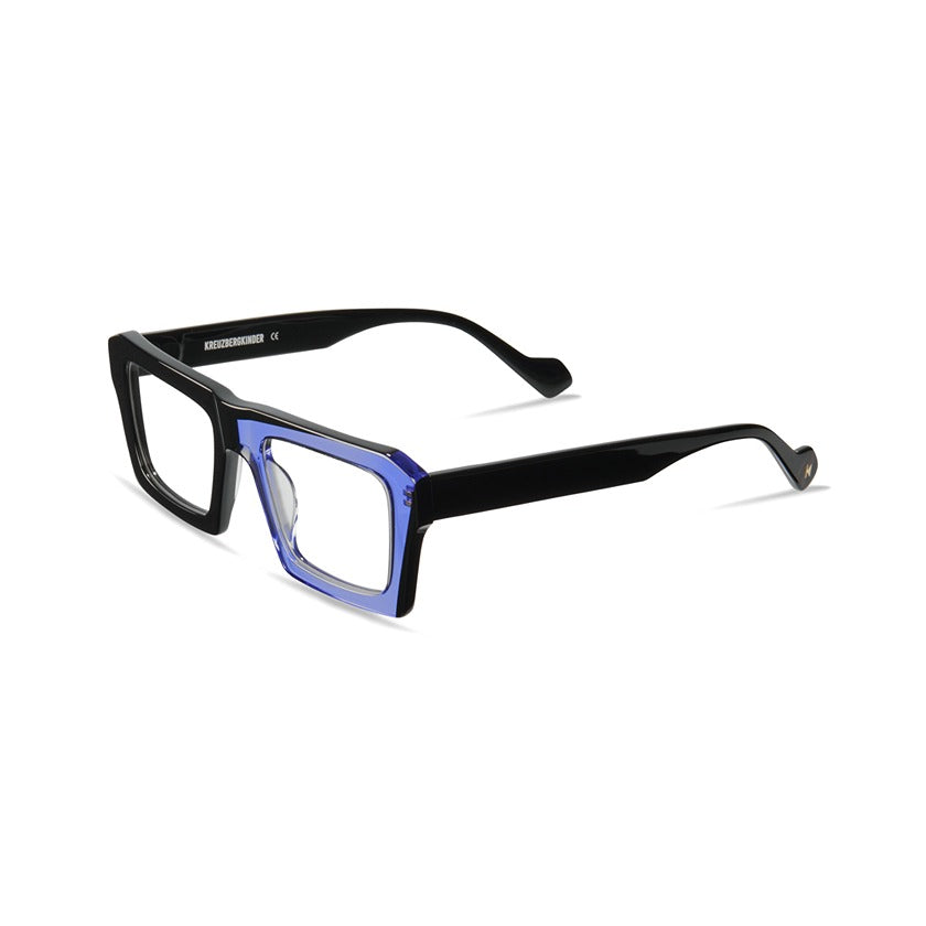kreuzbergkinder, kreuzbergkinder eyewear, kreuzbergkinder optical glasses, xeyes optical, xeyes sunglass shop, women optical glasses, men optical glasses, nyke kreuzbergkinder
