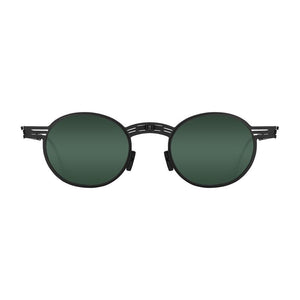 roav, roav sunglasses, xeyes sunglass shop, fashion sunglasses, men sunglasses, women sunglasses, folding sunglasses, foldable sunglasses, light sunglasses, round sunglasses, roav nestor sunglasses