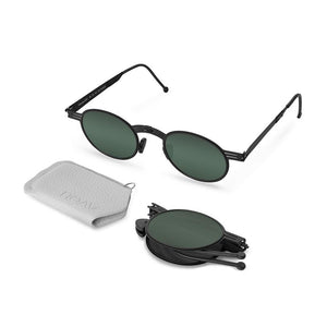 roav, roav sunglasses, xeyes sunglass shop, fashion sunglasses, men sunglasses, women sunglasses, folding sunglasses, foldable sunglasses, light sunglasses, round sunglasses, roav nestor sunglasses