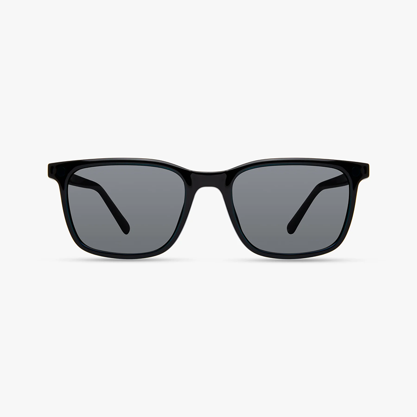 eco, eco eyewear, eco sunglasses, eco optical glasses, xeyes sunglass shop, glasses with clip-on, clip-on sunglasses, eco oats