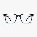eco, eco eyewear, eco sunglasses, eco optical glasses, xeyes sunglass shop, glasses with clip-on, clip-on sunglasses, eco oats