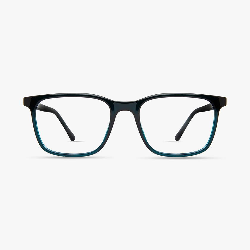 eco, eco eyewear, eco sunglasses, eco optical glasses, xeyes sunglass shop, glasses with clip-on, clip-on sunglasses, eco oats