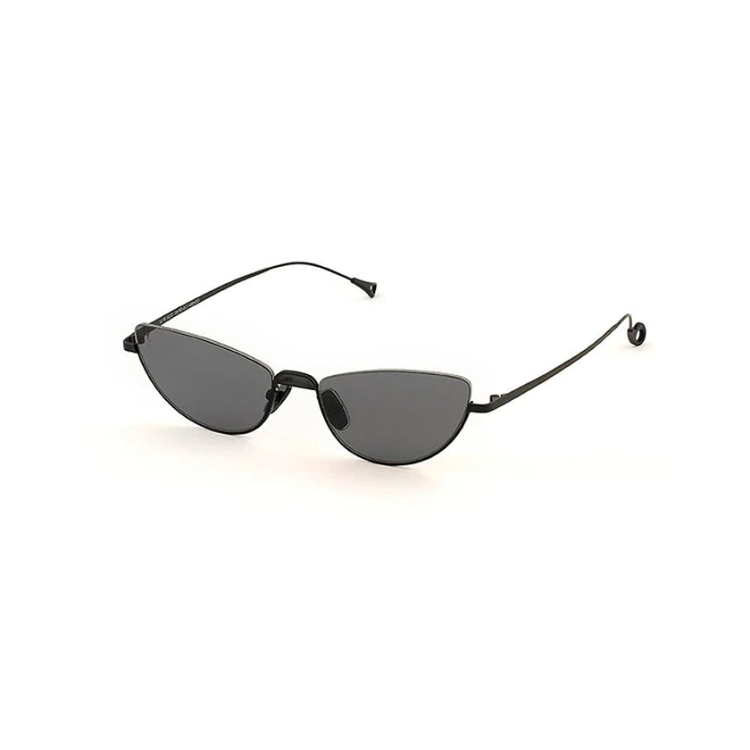 eyepetizer eyewear, eyepetizer sunglasses, xeyes sunglass shop, men sunglasses, women sunglasses, fashion sunglasses, light sunglasses, eyepetizer odaiba