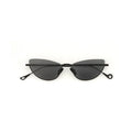 eyepetizer eyewear, eyepetizer sunglasses, xeyes sunglass shop, men sunglasses, women sunglasses, fashion sunglasses, light sunglasses, eyepetizer odaiba