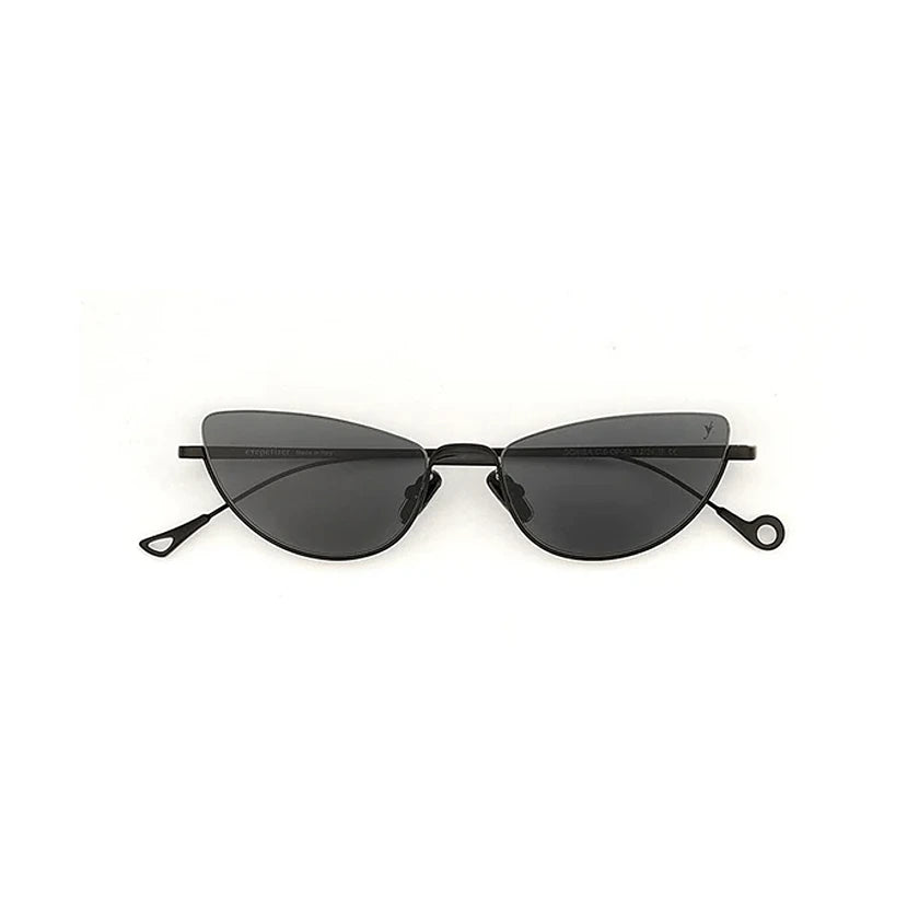 eyepetizer eyewear, eyepetizer sunglasses, xeyes sunglass shop, men sunglasses, women sunglasses, fashion sunglasses, light sunglasses, eyepetizer odaiba