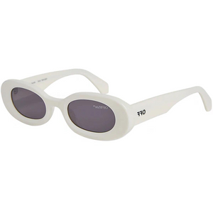off white, xeyes sunglass shop, men sunglasses, women sunglasses, fashion sunglasses, offwhite sunglasses, off white glasses, offwhite sunglasses, amalfi off white