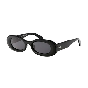 off white, xeyes sunglass shop, men sunglasses, women sunglasses, fashion sunglasses, offwhite sunglasses, off white glasses, offwhite sunglasses, amalfi off white