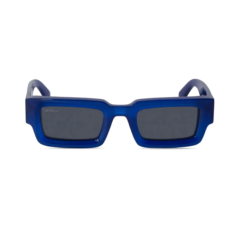 off white, xeyes sunglass shop, men sunglasses, women sunglasses, fashion sunglasses, offwhite sunglasses, off white glasses, offwhite sunglasses, lecce offwhite