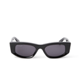 off white, xeyes sunglass shop, men sunglasses, women sunglasses, fashion sunglasses, offwhite sunglasses, off white glasses, offwhite sunglasses, off white ambush